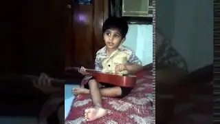 Nursery Rhymes: Sunday Comes Again