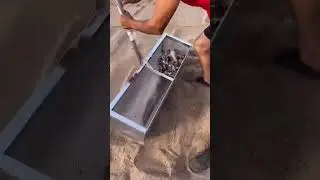 Beach Cleaning ###❗️❗️❗️