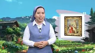 BOOK 5 - LESSON 11 - POPULAR RELIGIOUS PRACTICES IN RELATION TO THE SACRAMENTS