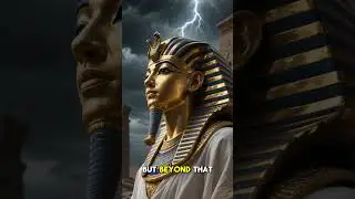 Valley of the Kings: Egypt&rsquo;s Hidden Tombs That Still Guard Ancient Secrets