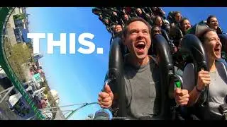 Universal Orlando Resort Holidays with Barrhead Travel