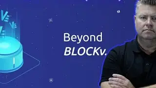 Блок V &mdash; это как купить XRP по 0,02