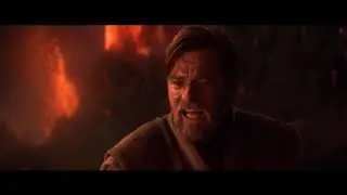 Star Wars - APOLOGIZE - Anakin Skywalker Music Video