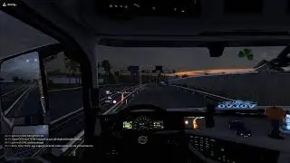 ETS2MP