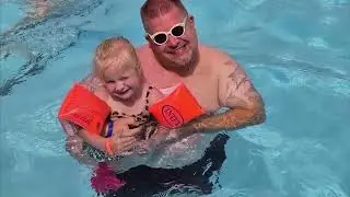 na vele vragen hier de camper en boilie uitleg met campertips