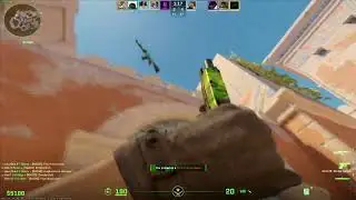 How to Anubis
