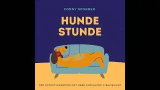 #222 - Promi-Hundestunde mit Lukas Pratschker