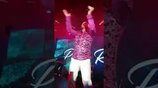 Pablo Ruiz. Lola. Lunario del Auditorio Nacional.01nov24