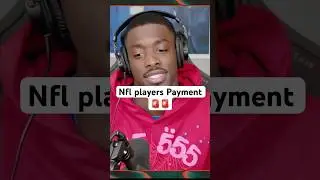 Pat Surtain II Explains How NFL Players Really Get Paid #nfl