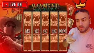SABAD&Atilde;O DE CALL PREMIADA🎁🔴CALVO AO VIVO🔴