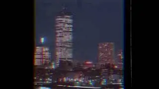 {FREE} NAV x 88Glam Type Beat 