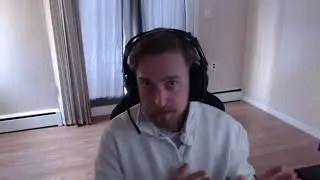 Process over Profits (Episode 2) (Strategy)
