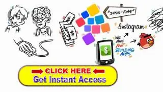 Green App Machine Review - The Truth Review Will Shock You