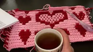 #3302 Koffiepraatjes en theeleutjes bij #MAAKHETMETMIRANDA