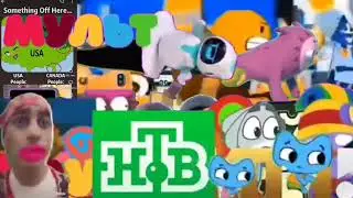 Побег от Грозы 2401 - 2450