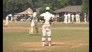MUMBAI PRITHVI SHAW BREAKS RECORD