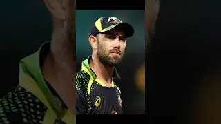 Top10 most fearless batsman intha world🥵😨 #shortsfeed #shorts #shortsviral #top10 #shortsvideo