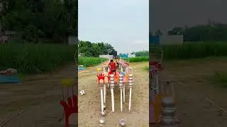 Ultimate Balloon Popping Showdown!