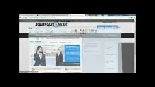 HOW TO CREATE AND POST YOUR ADS BY WILL SANDERS AND DAILY MONEY TEAM