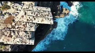 Eagle Rock