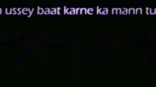 IMPORTANT DOST ...( Poetry ).        By // Knowledge with triumph .. . (Tag ur most important dost )