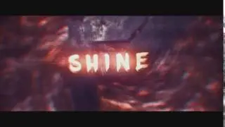 Paradize Clan&trade; Intro | Shine&trade;