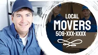 Local Movers Richland WA -   Local Movers In Richland WA?