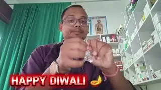 Best Glucometer hai 🙏 #treanding #minivlog ❤️❤️