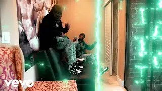 Foreign 630 - You Got Em