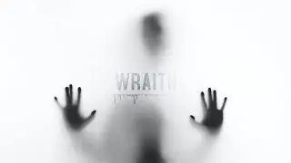 Deep Melodic Trap Beat / Instrumental Rap Beat (Prod. Ihaksi)