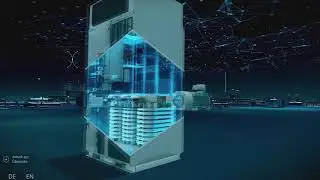 Medium Voltage Drive systems go digital