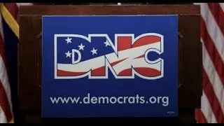 Редактор отдела политики MSNBC/NBC на самом деле работает на Демократическую партию?