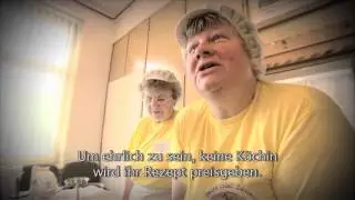 Schlesien Journal 22.05.2012 | Schlesischer Kuchen