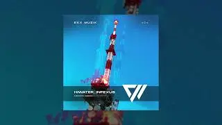 Hiwater, InfeXus / Melodic House & Techno / New Music 2025
