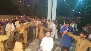 darweesh sami grup