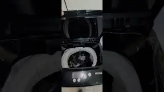 Bordal Vehicle Washing Machine New Installation Complete 🚗🧼 | Full Setup Guide #shorts