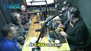 Corrupci&oacute;n Sindical: La Verdad Detr&aacute;s de las Constructoras