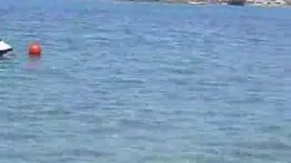 Naxos Beach Sports