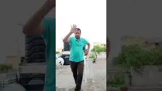T.RAJENDHRAN SIR POLA ORU SIRIYA MUYARCHI #shorts #short #trending #TR GSK FROM TAMILNDU