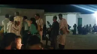 غياطة العربي