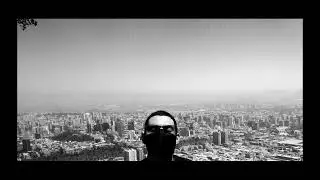 (FREE) Marc Ginale x N-Wise Allah Type Beat - RARE BOOMBAP BEAT [2021] - 