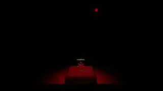Sacrifice Sanctuary Rise death animation
