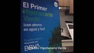 Sala de Ventas y Showroom de acabados - Av. Ernesto Diez Canseco 465, Miraflores