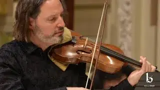 Bella Voce_ Messiah 2025_ Martin Davids