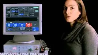 4G - Pacing Protocols - MultiSx 3: Overdrive