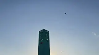 누락된 사진들(12월)
