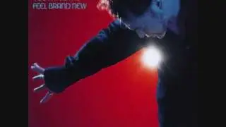 Simply Red - You Make Me Feel Brand New