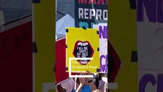 Violence at Pro-Choice Protests | News You Can Use | June 27