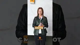 💪AR Commerce променя играта в интериорния дизайн - доверете ни се
