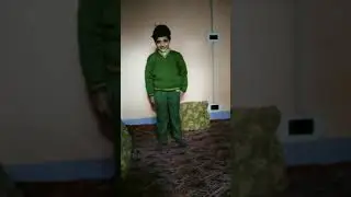 KINGKHAN SARTAJ LIVE INTERACTION WITH COUSIN BRO # SHARIK # NOVEMBER 2021